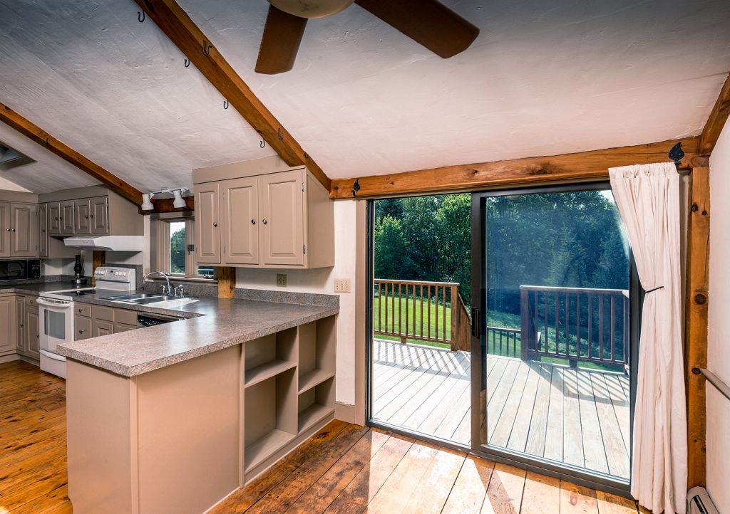 71 Fall Mill Road York, ME 03909 - Photo 11 of 35