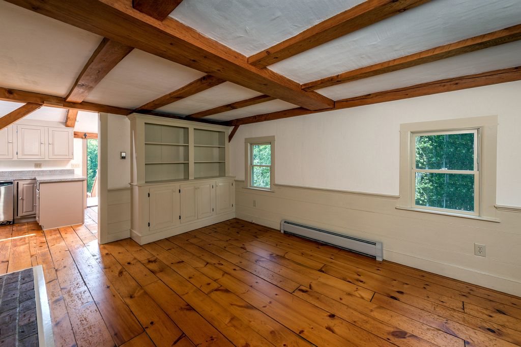 71 Fall Mill Road York, ME 03909 - Photo 12 of 35