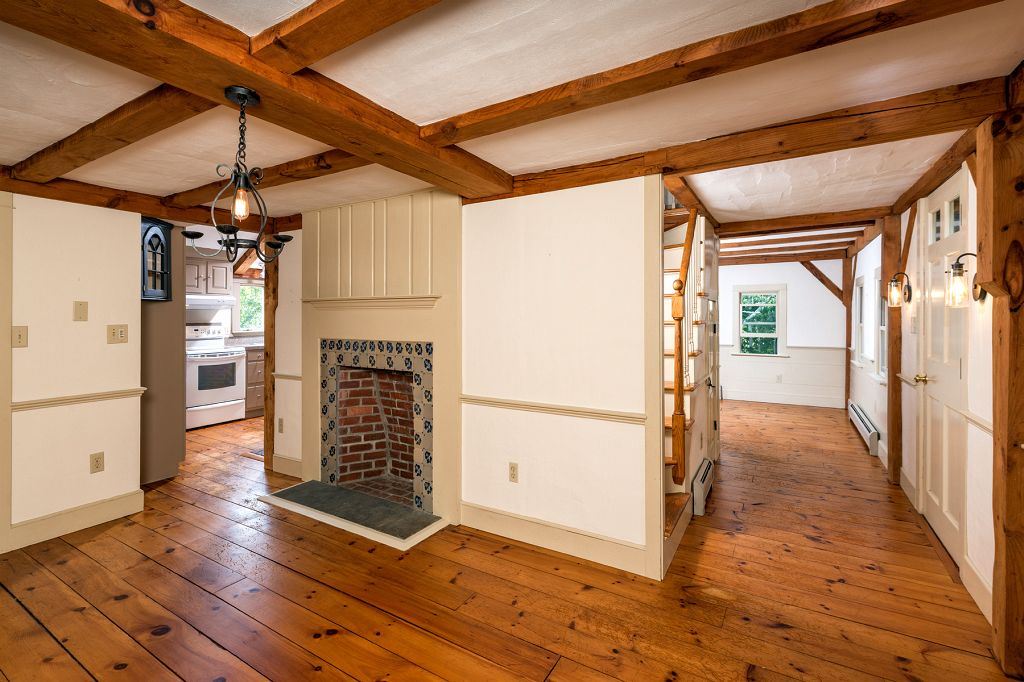 71 Fall Mill Road York, ME 03909 - Photo 13 of 35