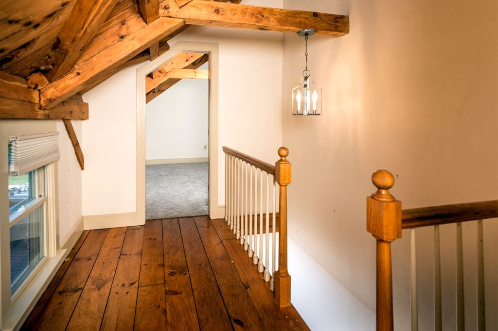 71 Fall Mill Road York, ME 03909 - Photo 14 of 35