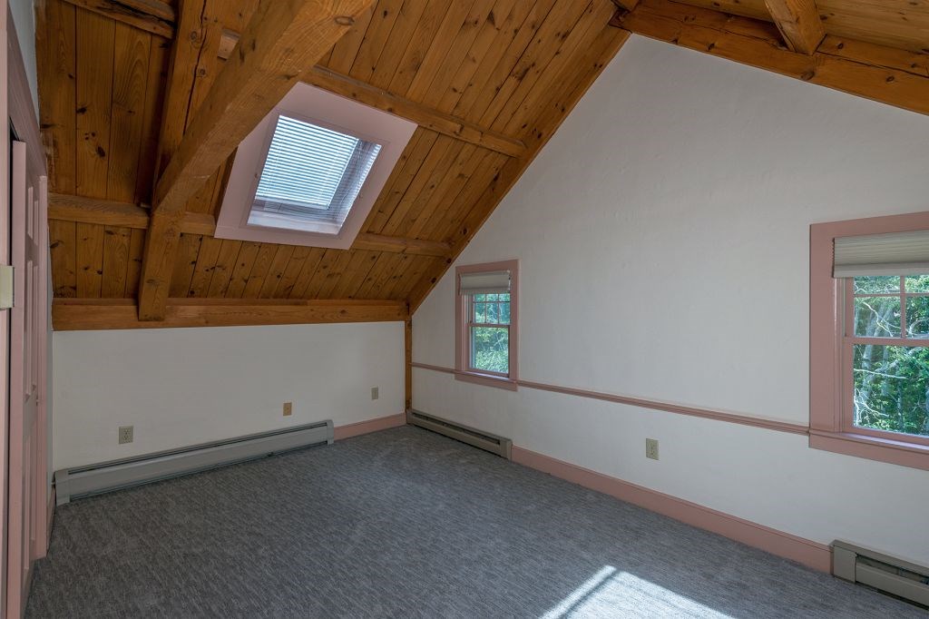 71 Fall Mill Road York, ME 03909 - Photo 15 of 35