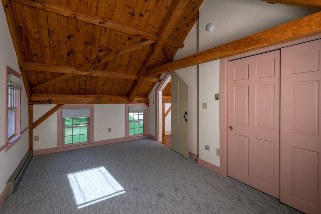 71 Fall Mill Road York, ME 03909 - Photo 16 of 35