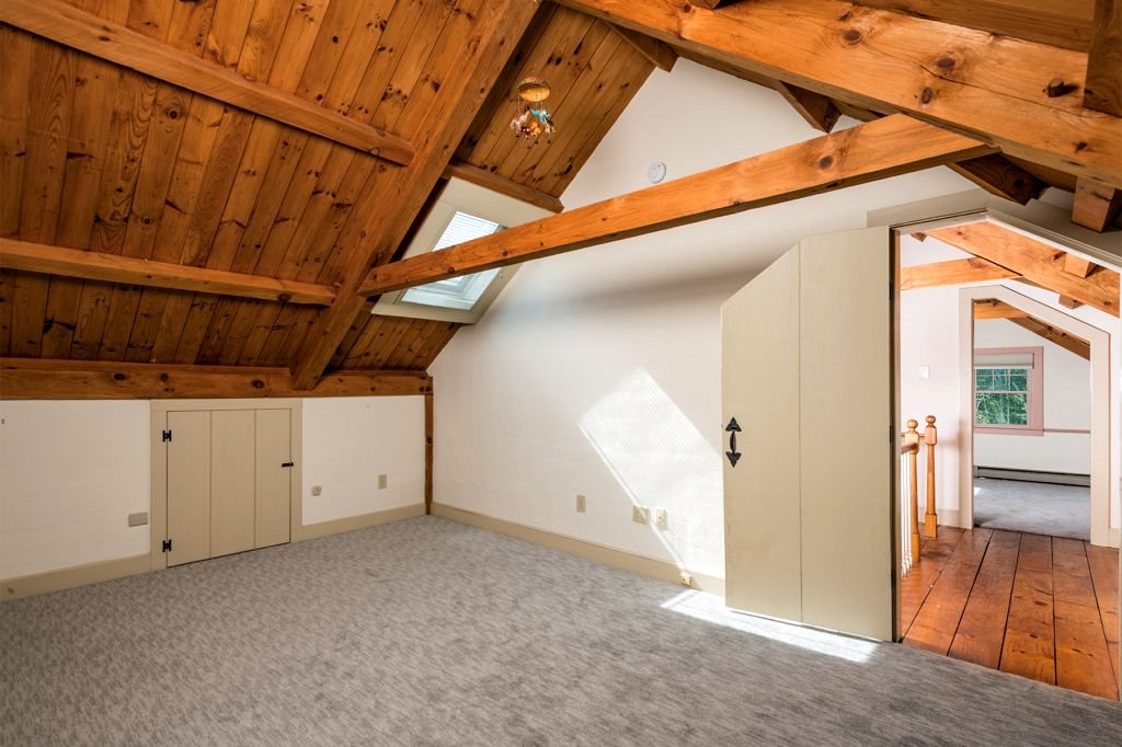 71 Fall Mill Road York, ME 03909 - Photo 17 of 35