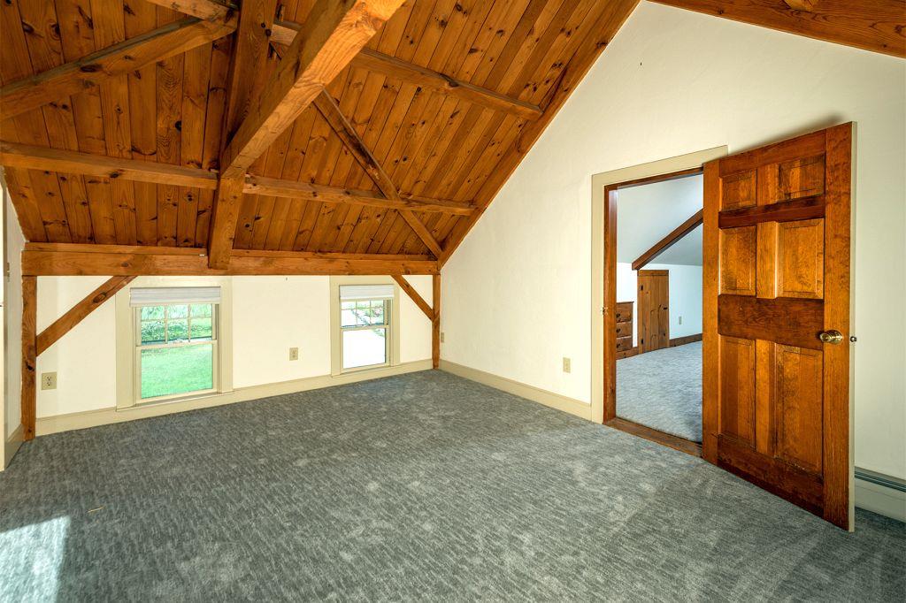 71 Fall Mill Road York, ME 03909 - Photo 18 of 35