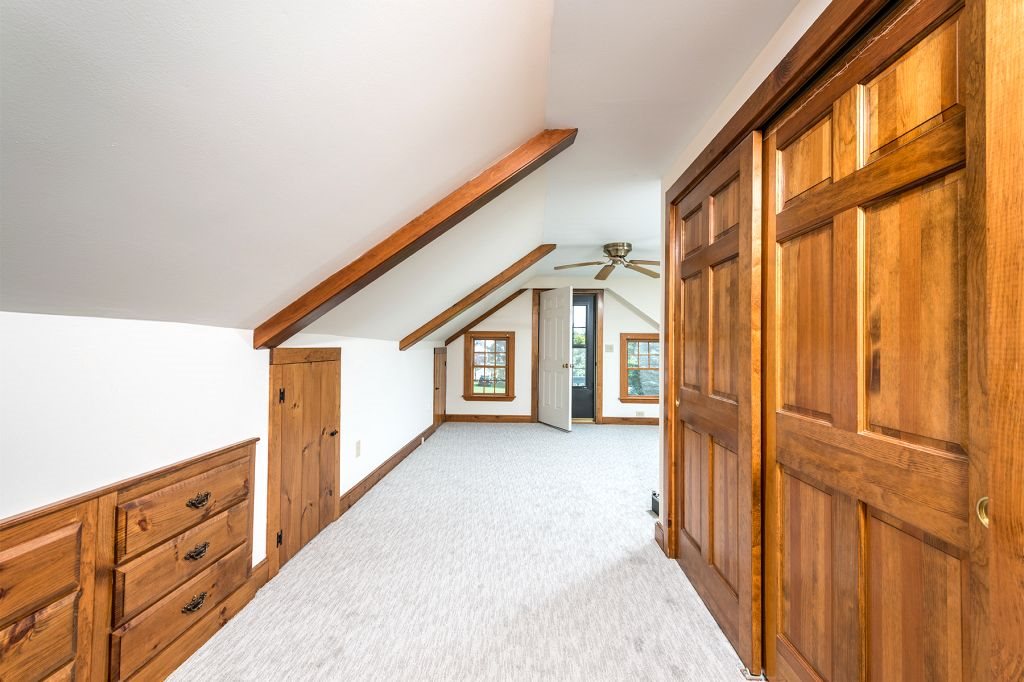 71 Fall Mill Road York, ME 03909 - Photo 19 of 35