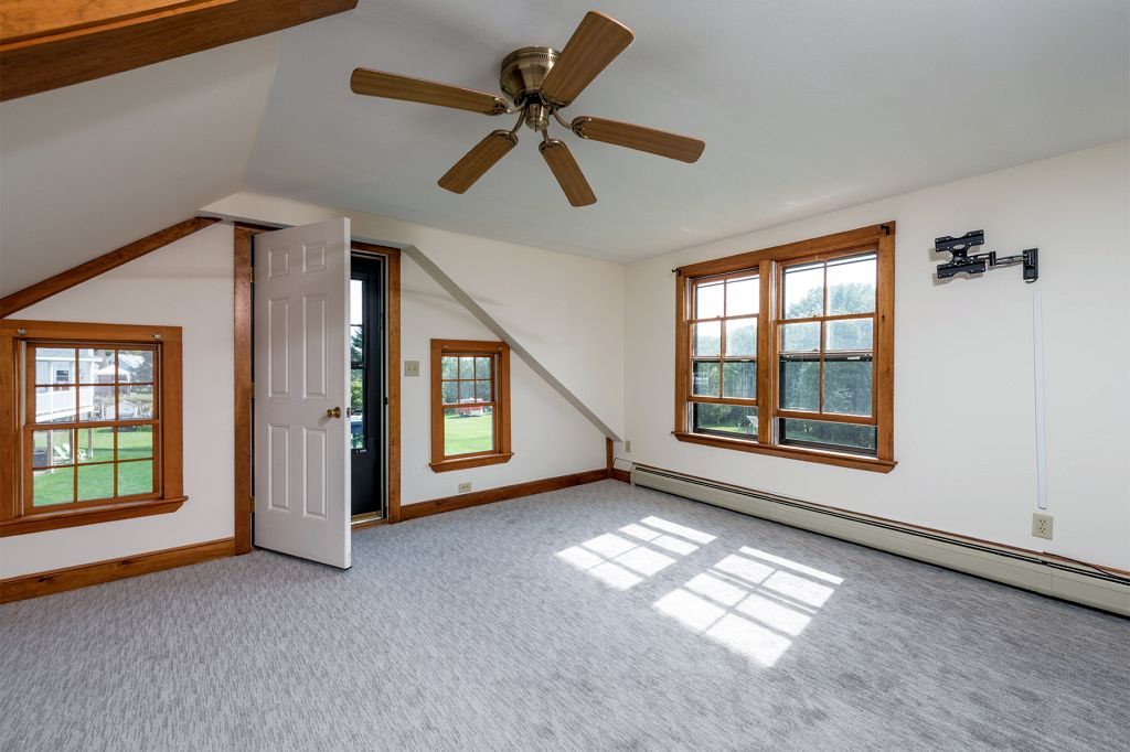 71 Fall Mill Road York, ME 03909 - Photo 20 of 35