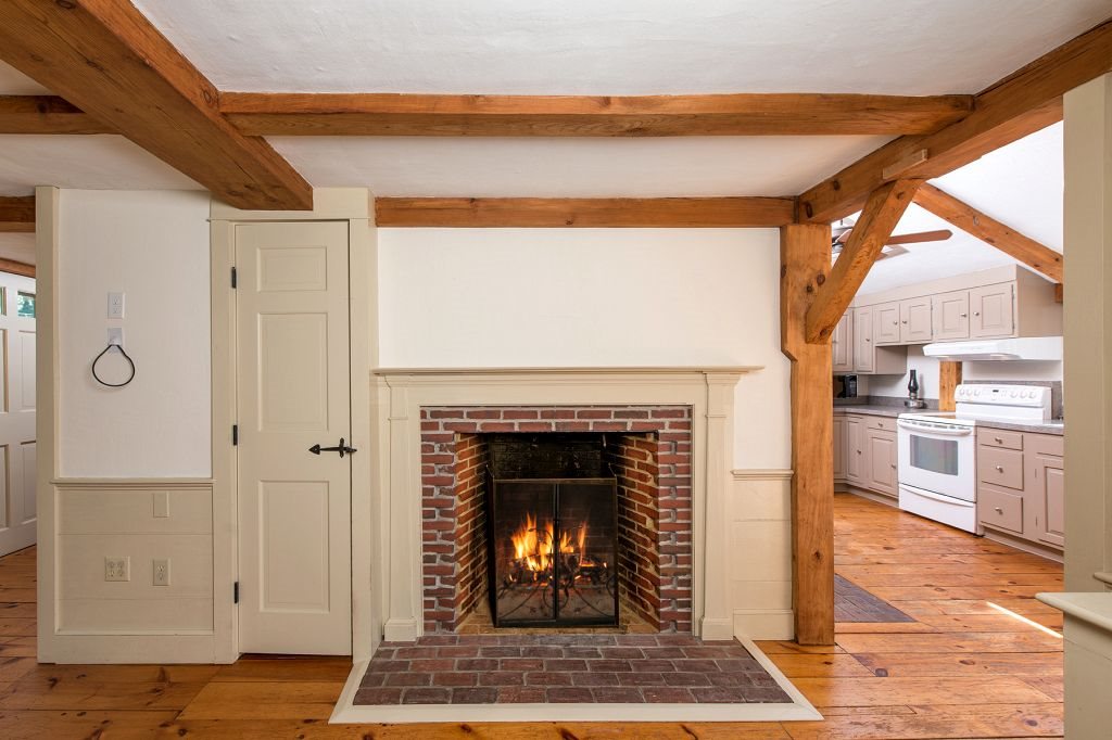71 Fall Mill Road York, ME 03909 - Photo 3 of 35