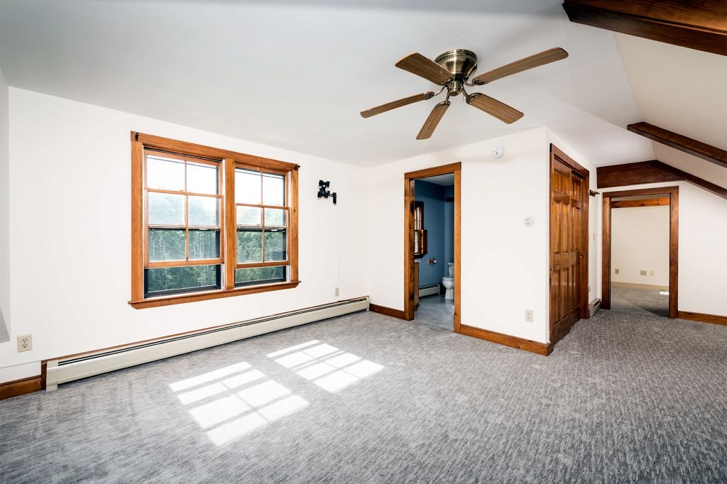 71 Fall Mill Road York, ME 03909 - Photo 21 of 35