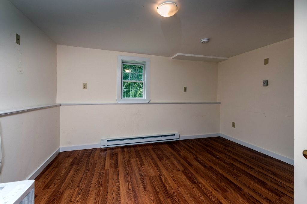 71 Fall Mill Road York, ME 03909 - Photo 22 of 35