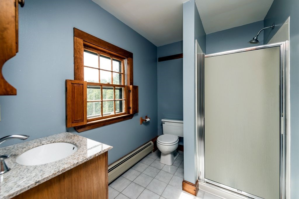 71 Fall Mill Road York, ME 03909 - Photo 23 of 35