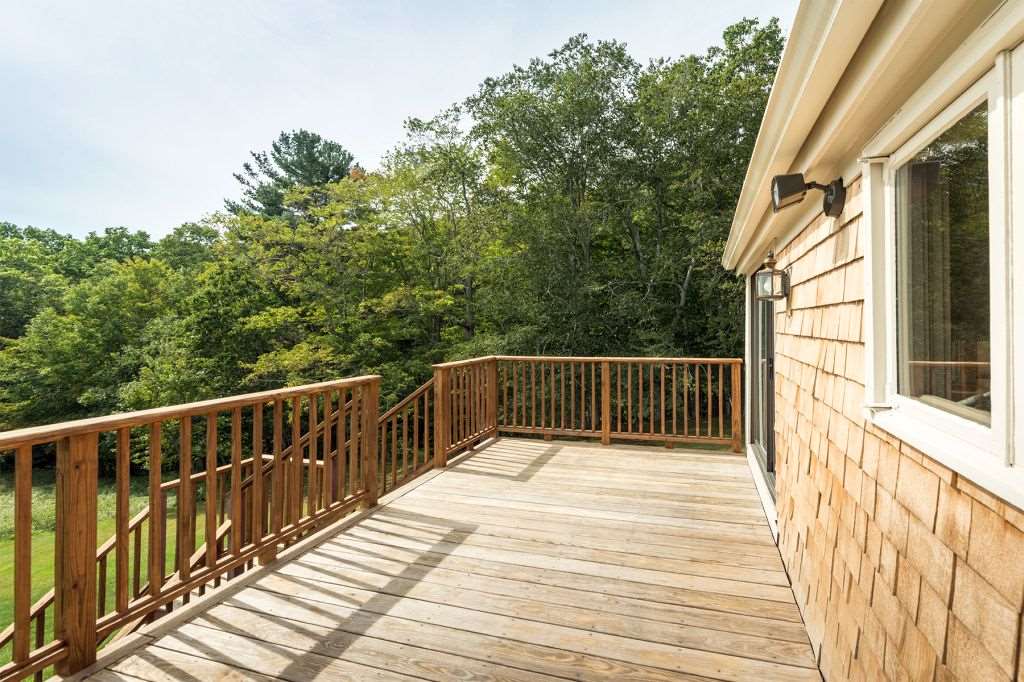 71 Fall Mill Road York, ME 03909 - Photo 25 of 35