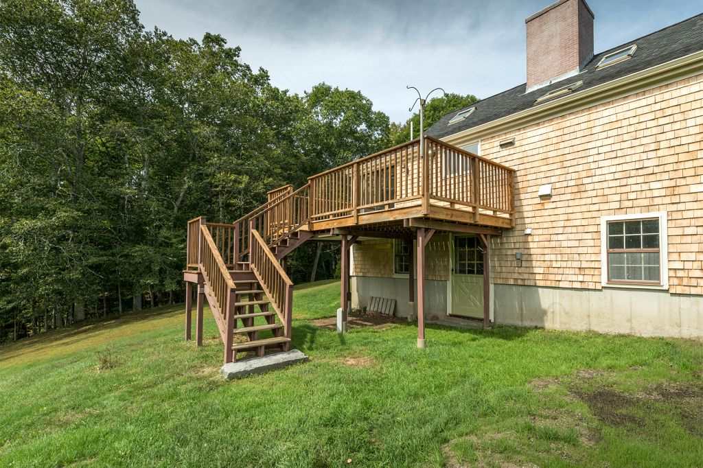 71 Fall Mill Road York, ME 03909 - Photo 26 of 35