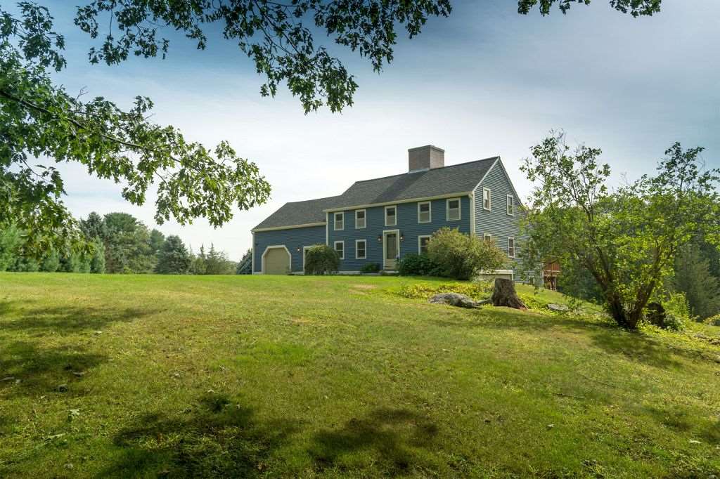 71 Fall Mill Road York, ME 03909 - Photo 27 of 35