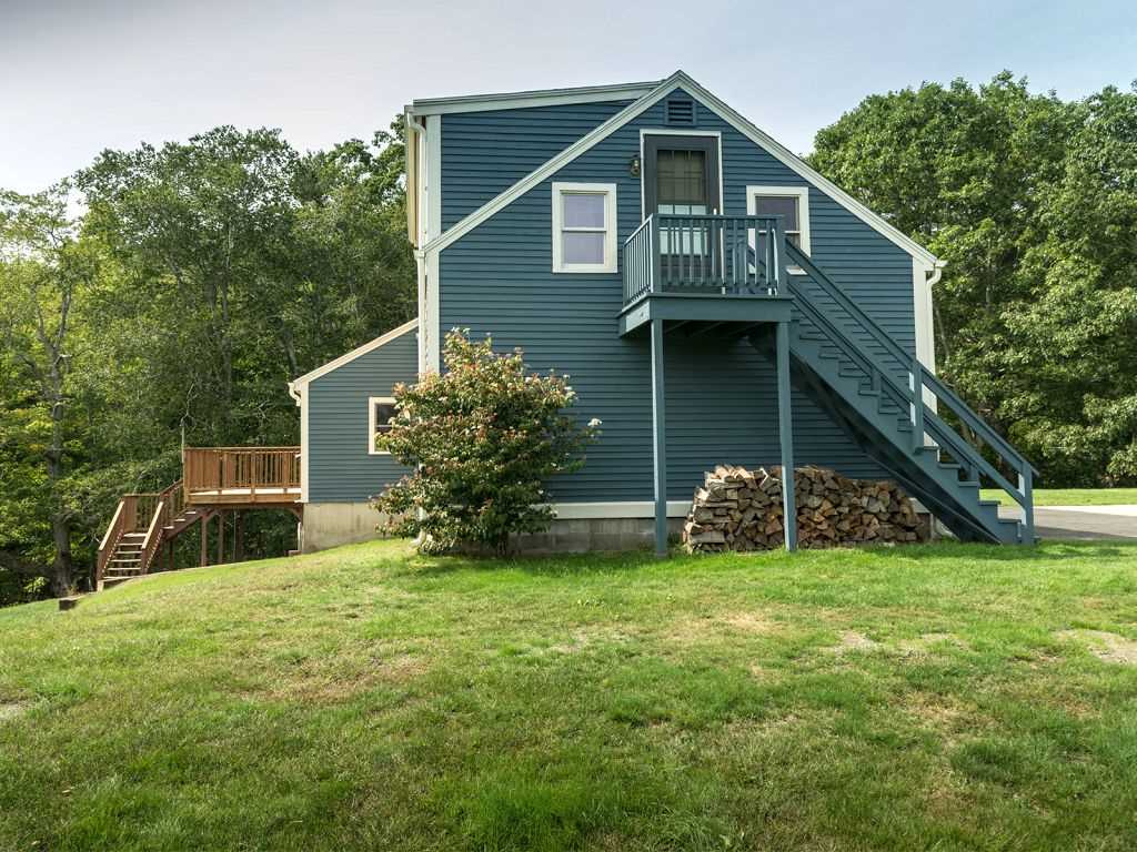 71 Fall Mill Road York, ME 03909 - Photo 28 of 35