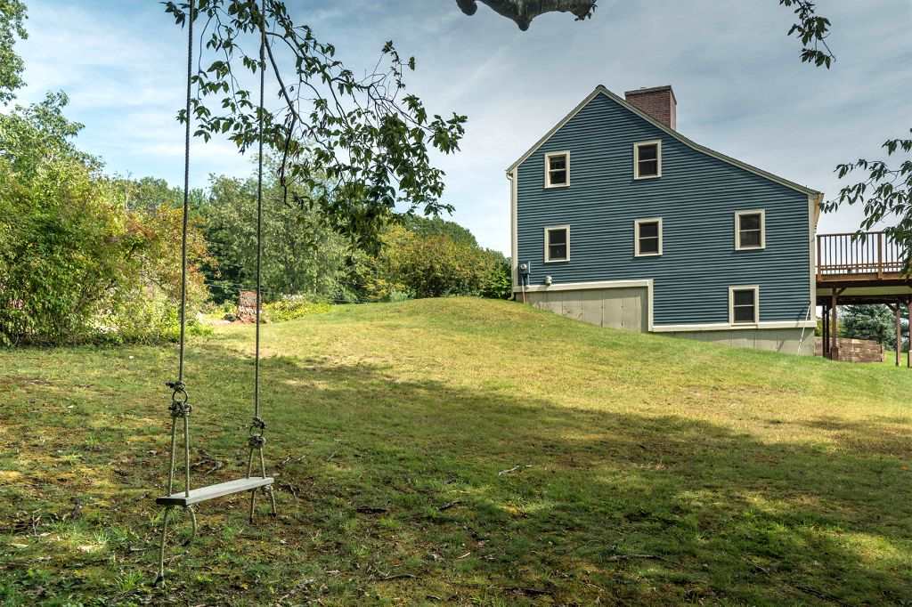 71 Fall Mill Road York, ME 03909 - Photo 30 of 35