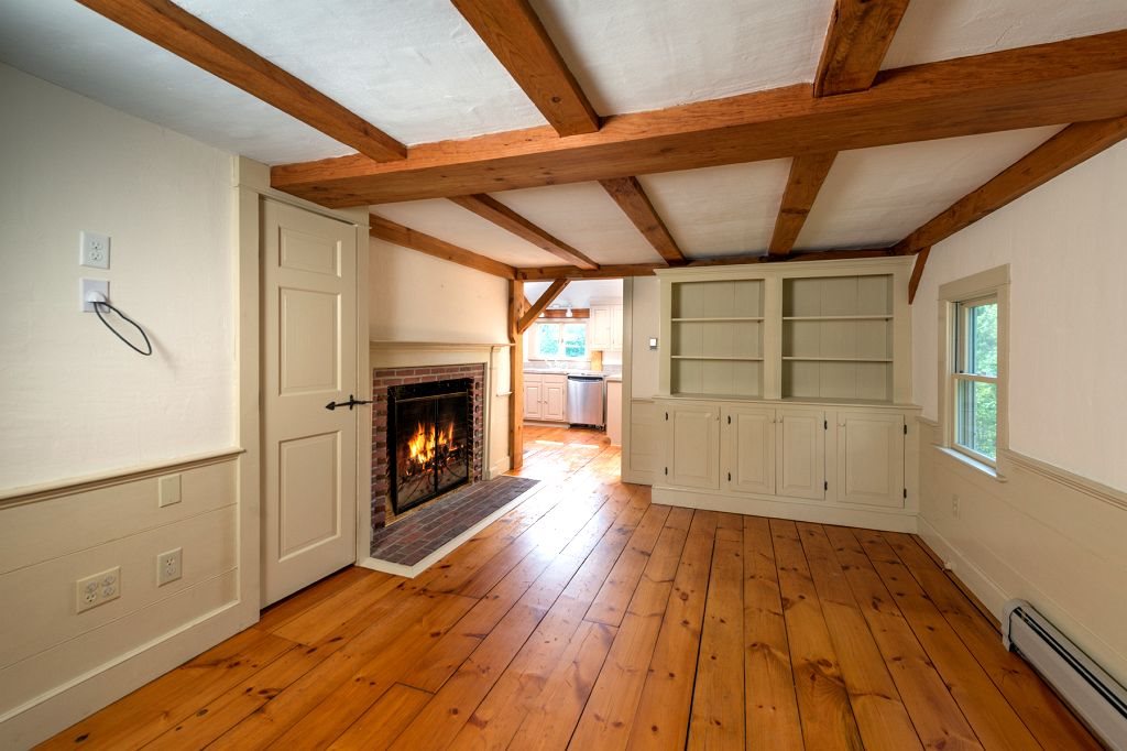 71 Fall Mill Road York, ME 03909 - Photo 4 of 35
