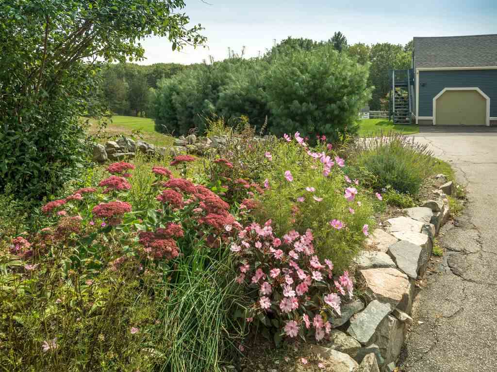 71 Fall Mill Road York, ME 03909 - Photo 35 of 35