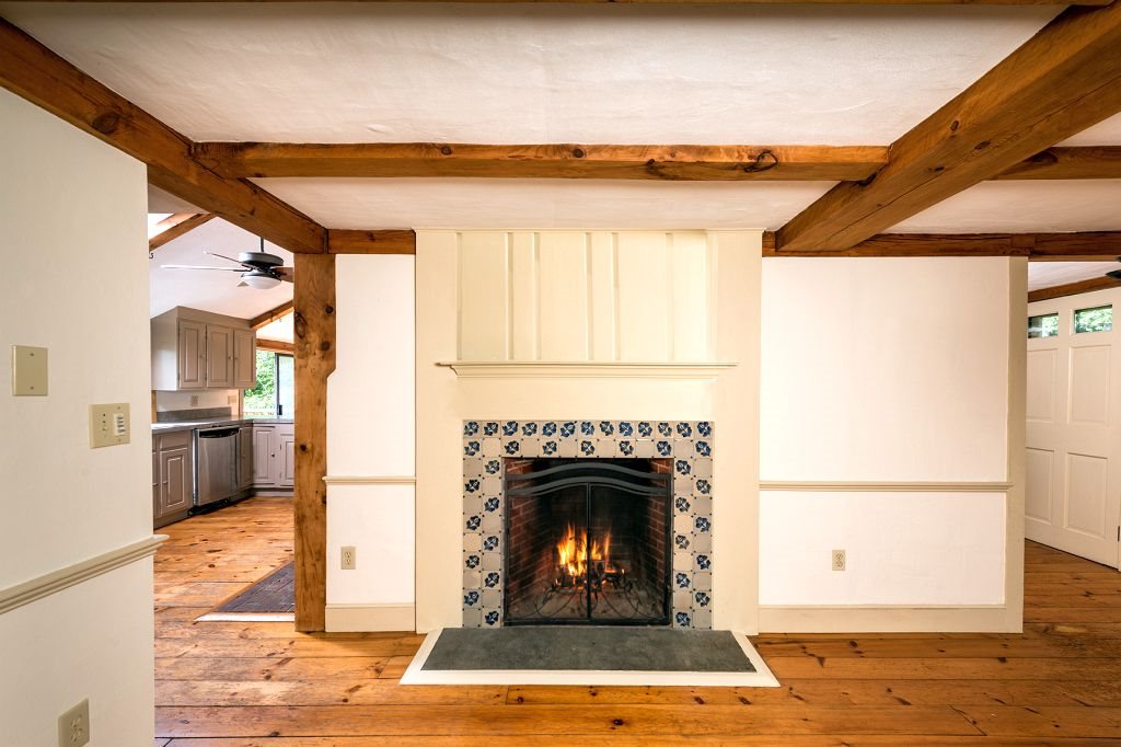 71 Fall Mill Road York, ME 03909 - Photo 5 of 35