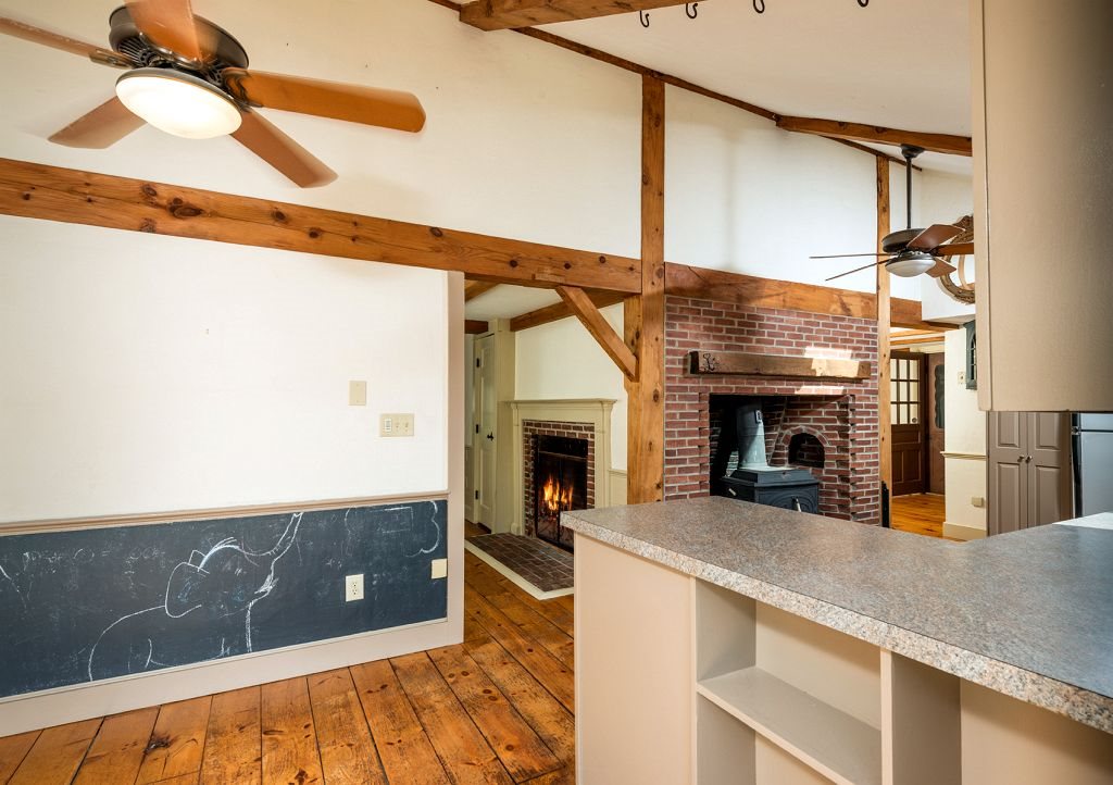 71 Fall Mill Road York, ME 03909 - Photo 6 of 35