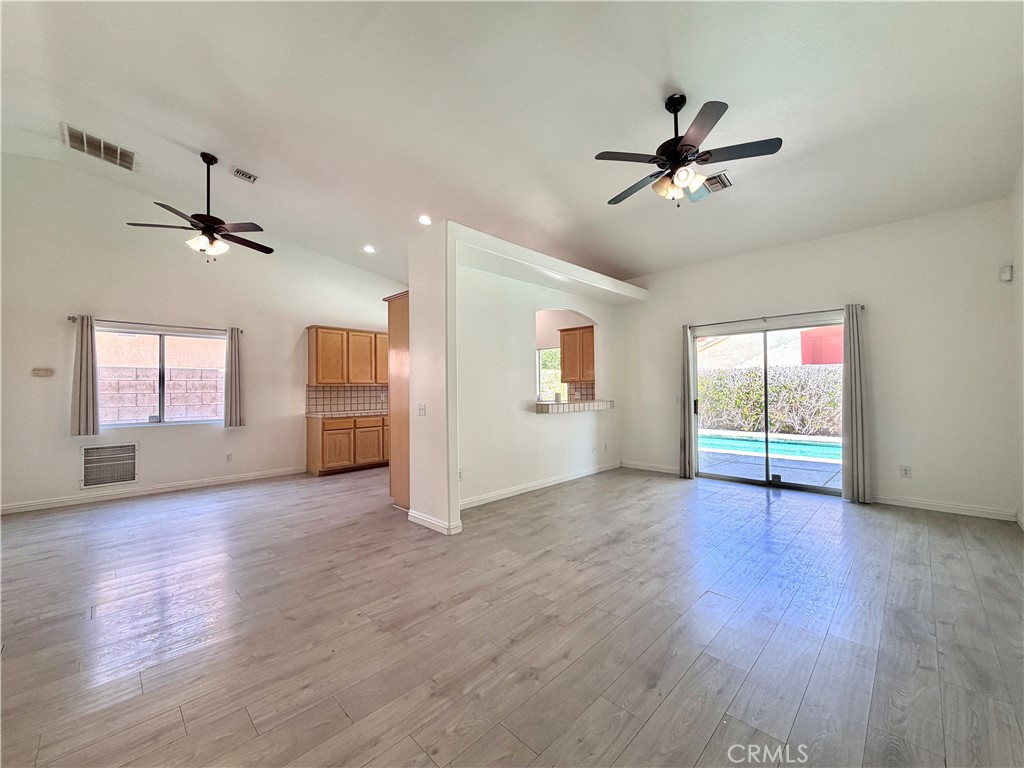 67900 Ontina Road Cathedral City, CA 92234 - Photo 4 of 27