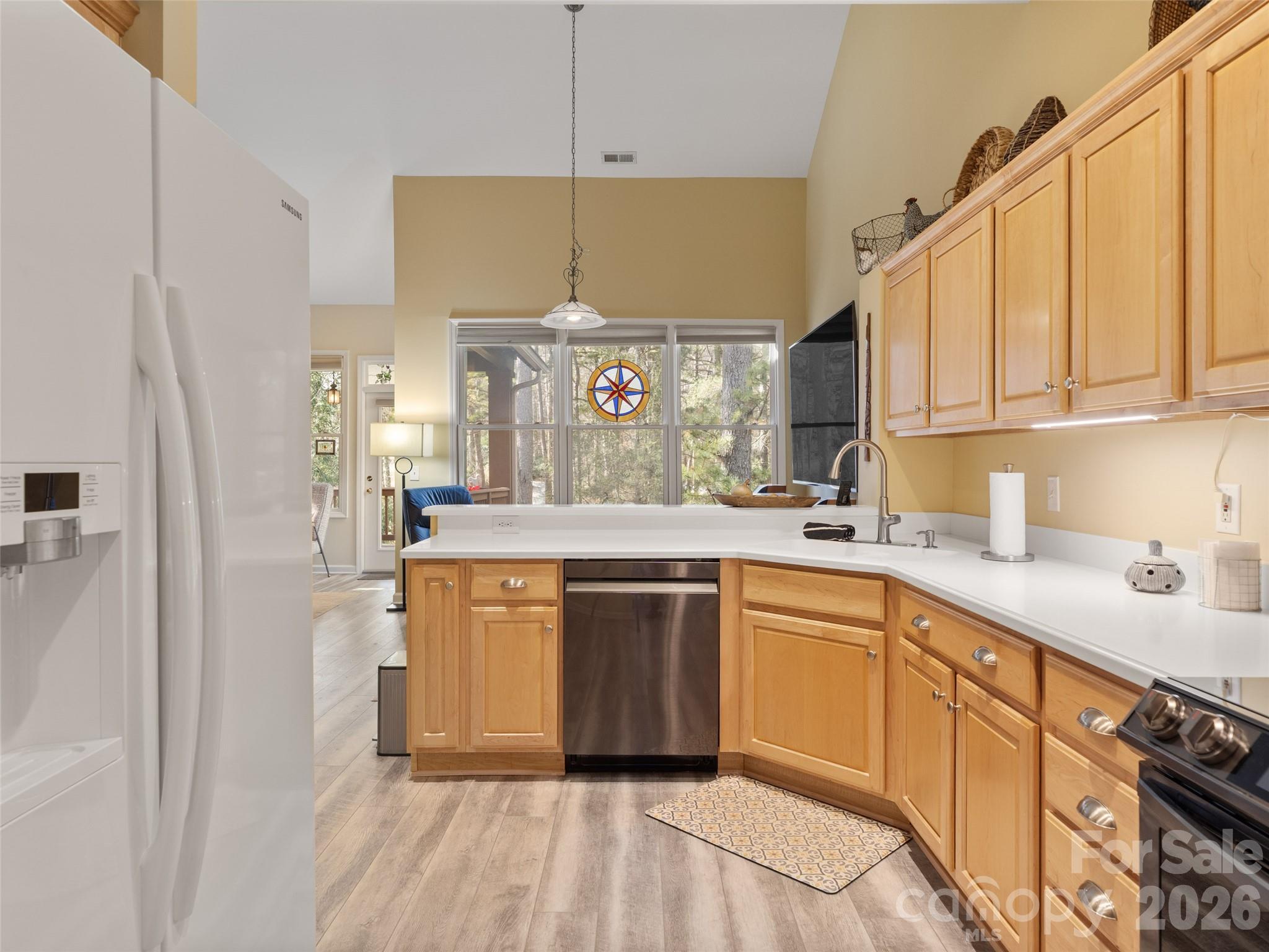 47 Ridgetop Circle, Unit 202 Brevard, NC 28712 - Photo 12 of 34