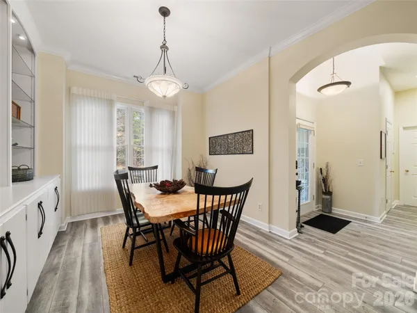 $739,000 | 47 Ridgetop Circle, Unit 202, Brevard, NC 28712