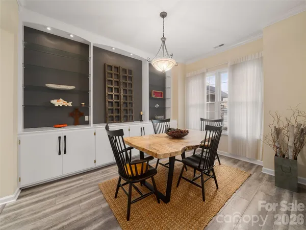 $739,000 | 47 Ridgetop Circle, Unit 202, Brevard, NC 28712