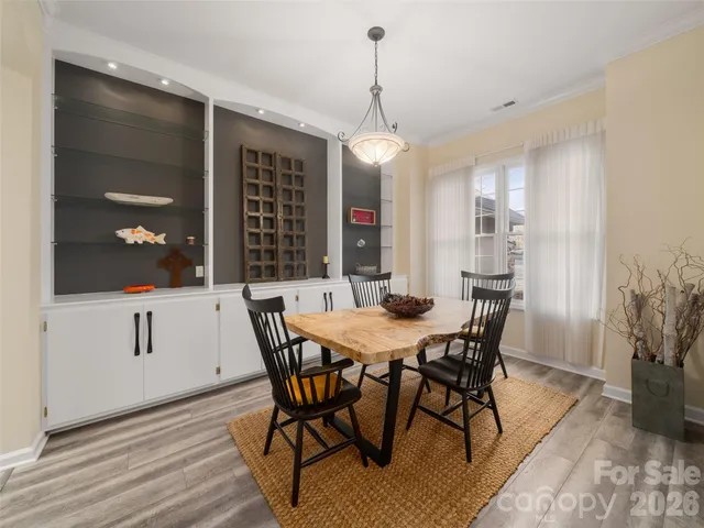 $739,000 | 47 Ridgetop Circle, Unit 202, Brevard, NC 28712