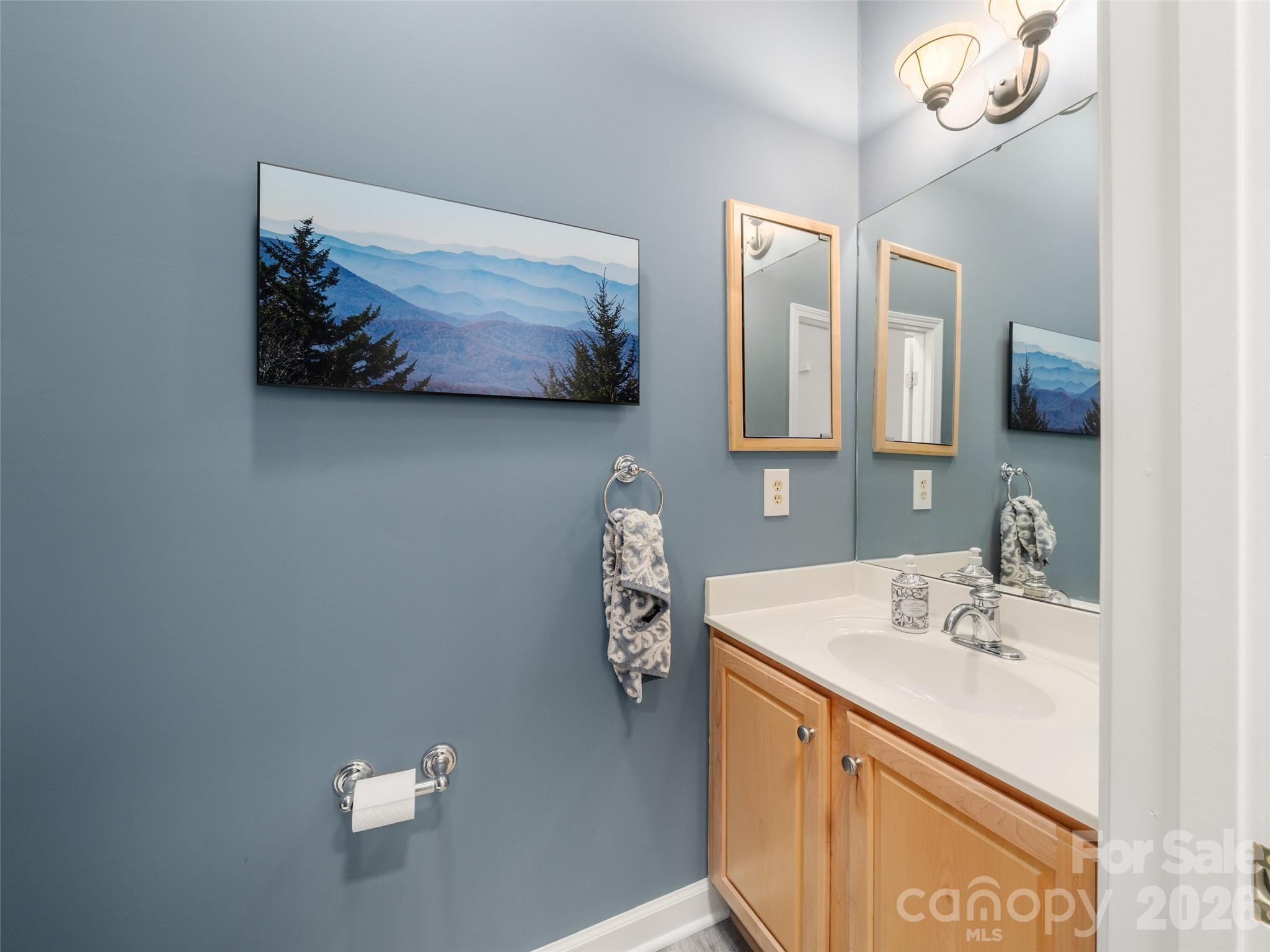 47 Ridgetop Circle, Unit 202 Brevard, NC 28712 - Photo 17 of 34