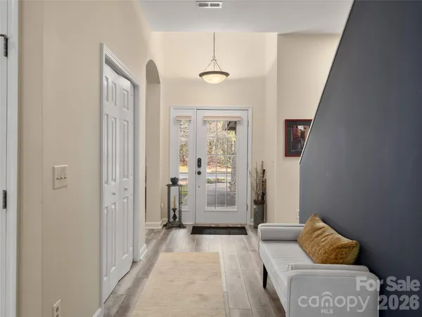 $739,000 | 47 Ridgetop Circle, Unit 202, Brevard, NC 28712