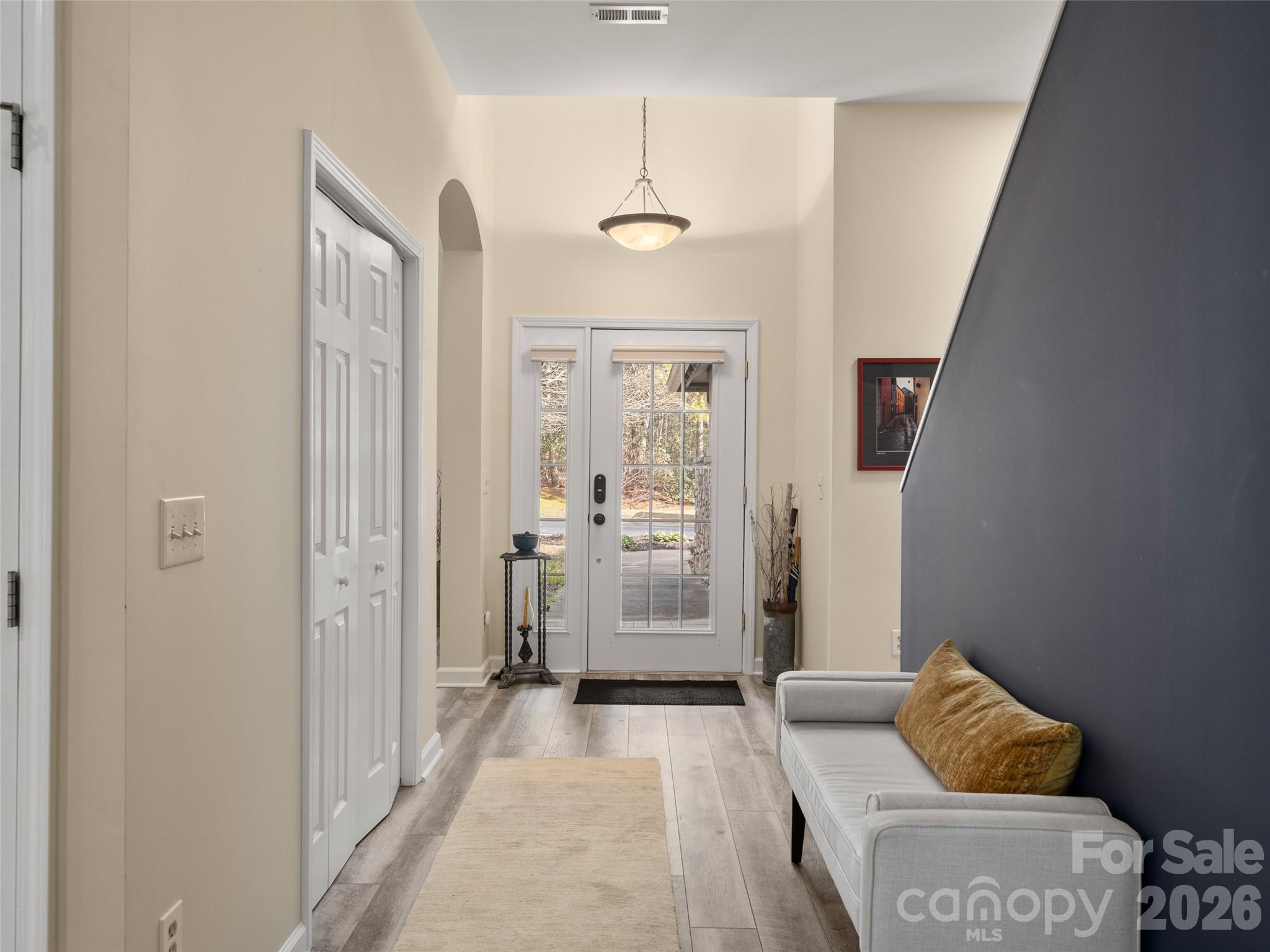 47 Ridgetop Circle, Unit 202 Brevard, NC 28712 - Photo 19 of 34