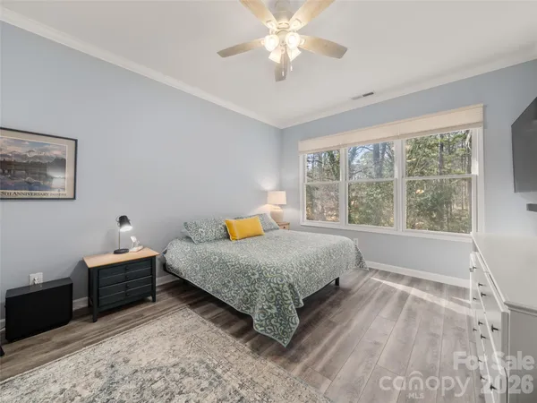 $739,000 | 47 Ridgetop Circle, Unit 202, Brevard, NC 28712