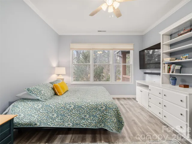 $739,000 | 47 Ridgetop Circle, Unit 202, Brevard, NC 28712