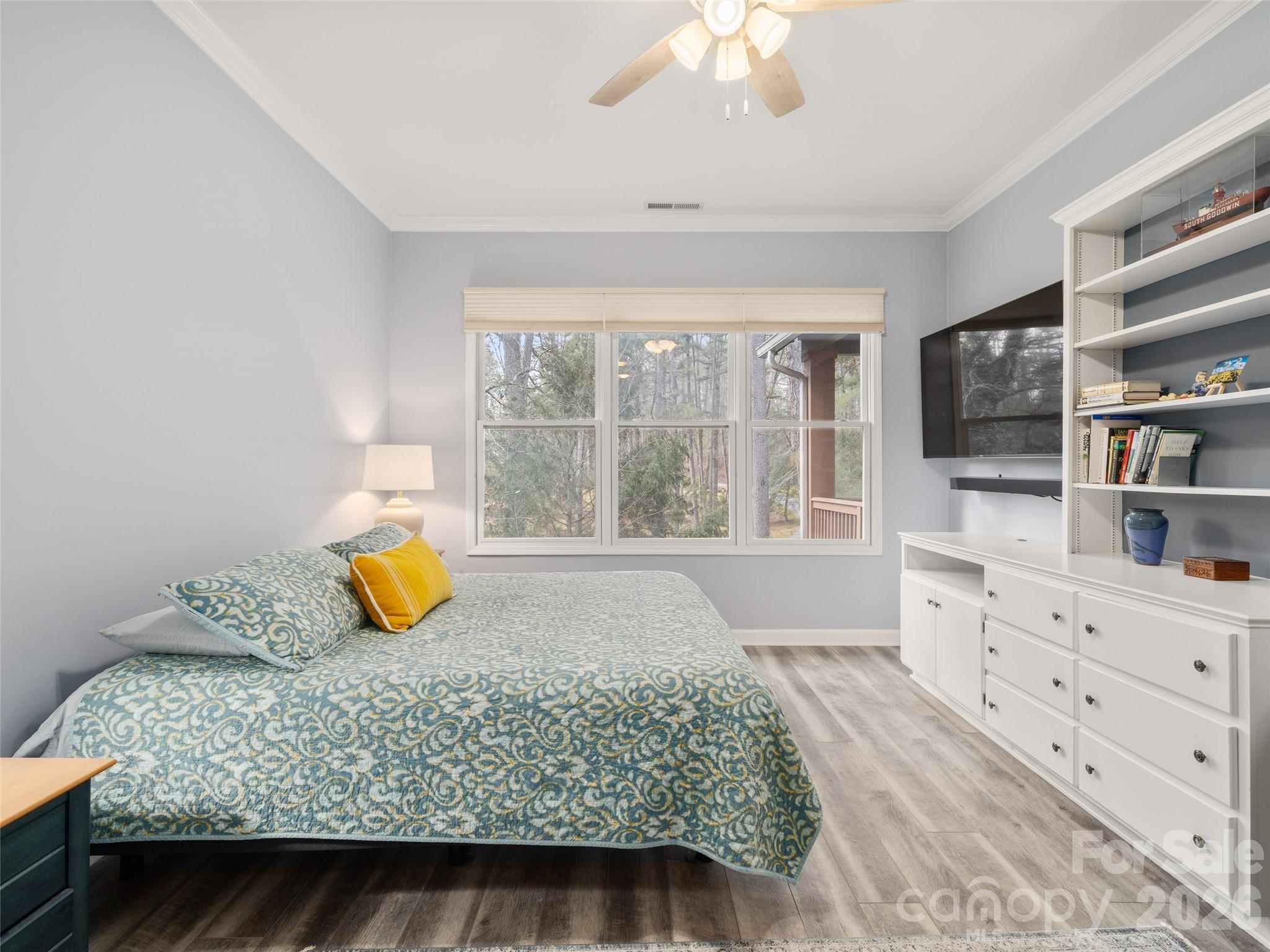 47 Ridgetop Circle, Unit 202 Brevard, NC 28712 - Photo 21 of 34