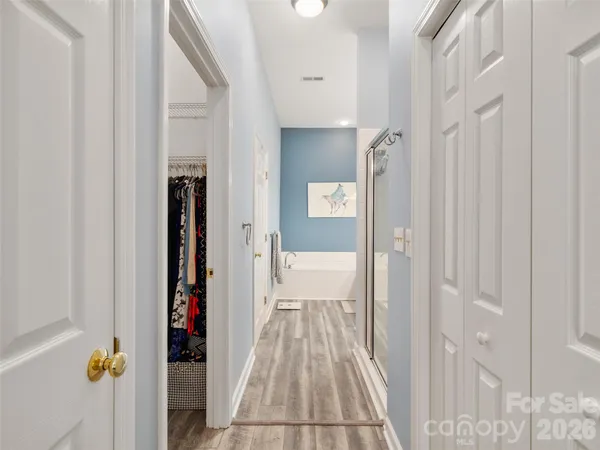 $739,000 | 47 Ridgetop Circle, Unit 202, Brevard, NC 28712