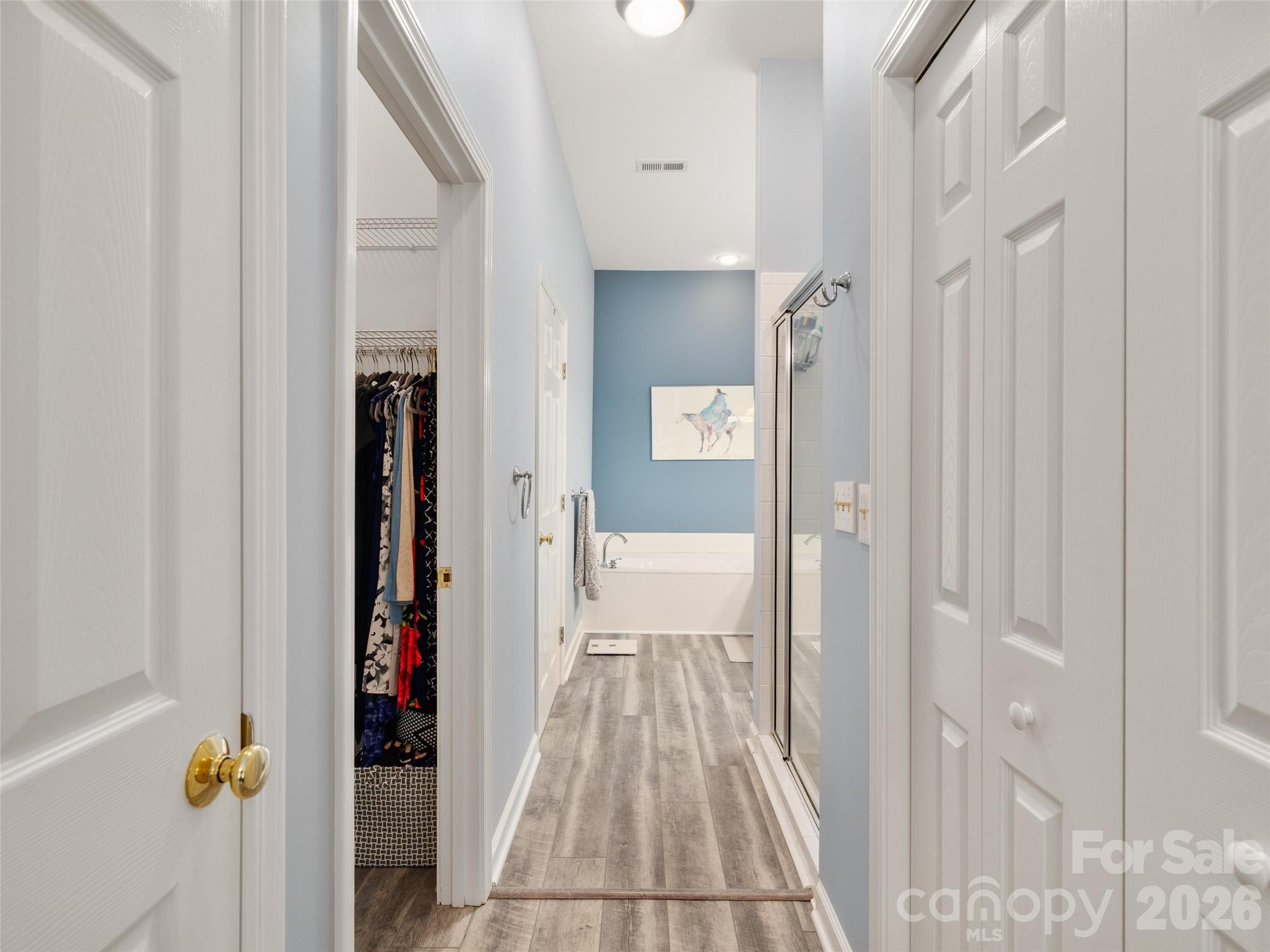 47 Ridgetop Circle, Unit 202 Brevard, NC 28712 - Photo 22 of 34