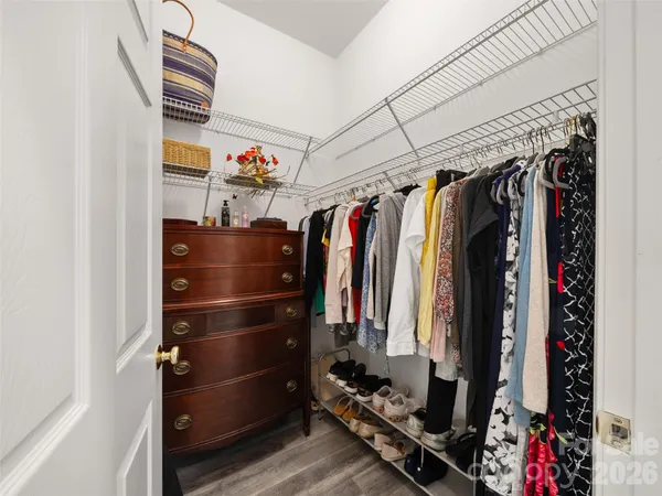 $739,000 | 47 Ridgetop Circle, Unit 202, Brevard, NC 28712