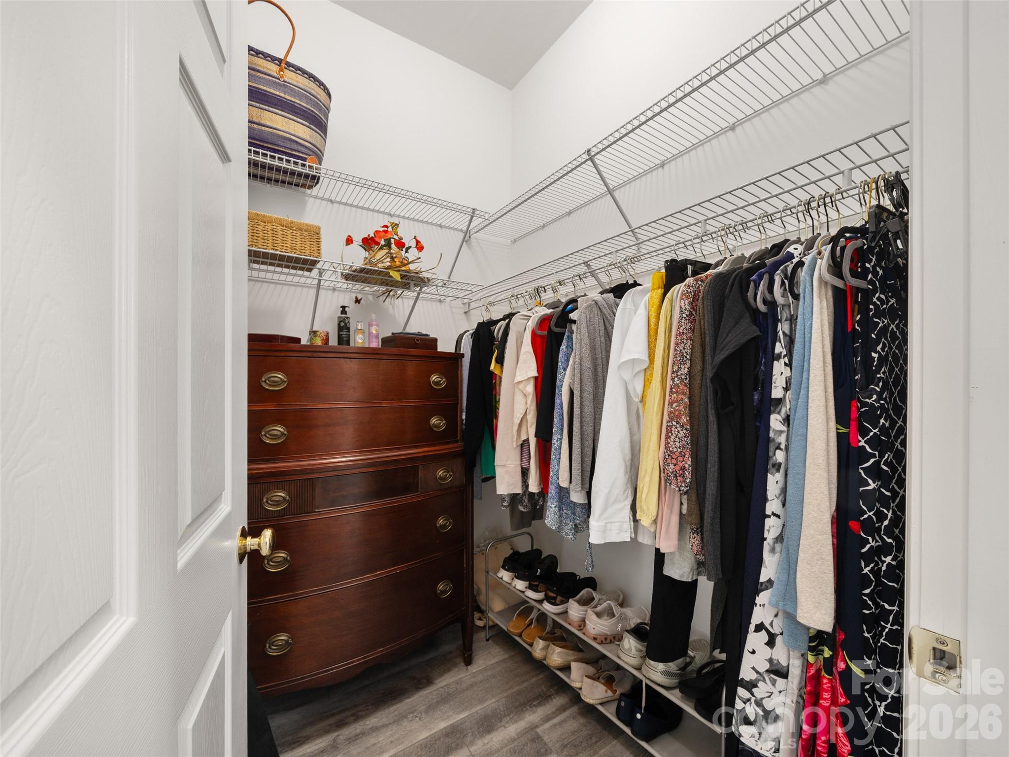 47 Ridgetop Circle, Unit 202 Brevard, NC 28712 - Photo 23 of 34