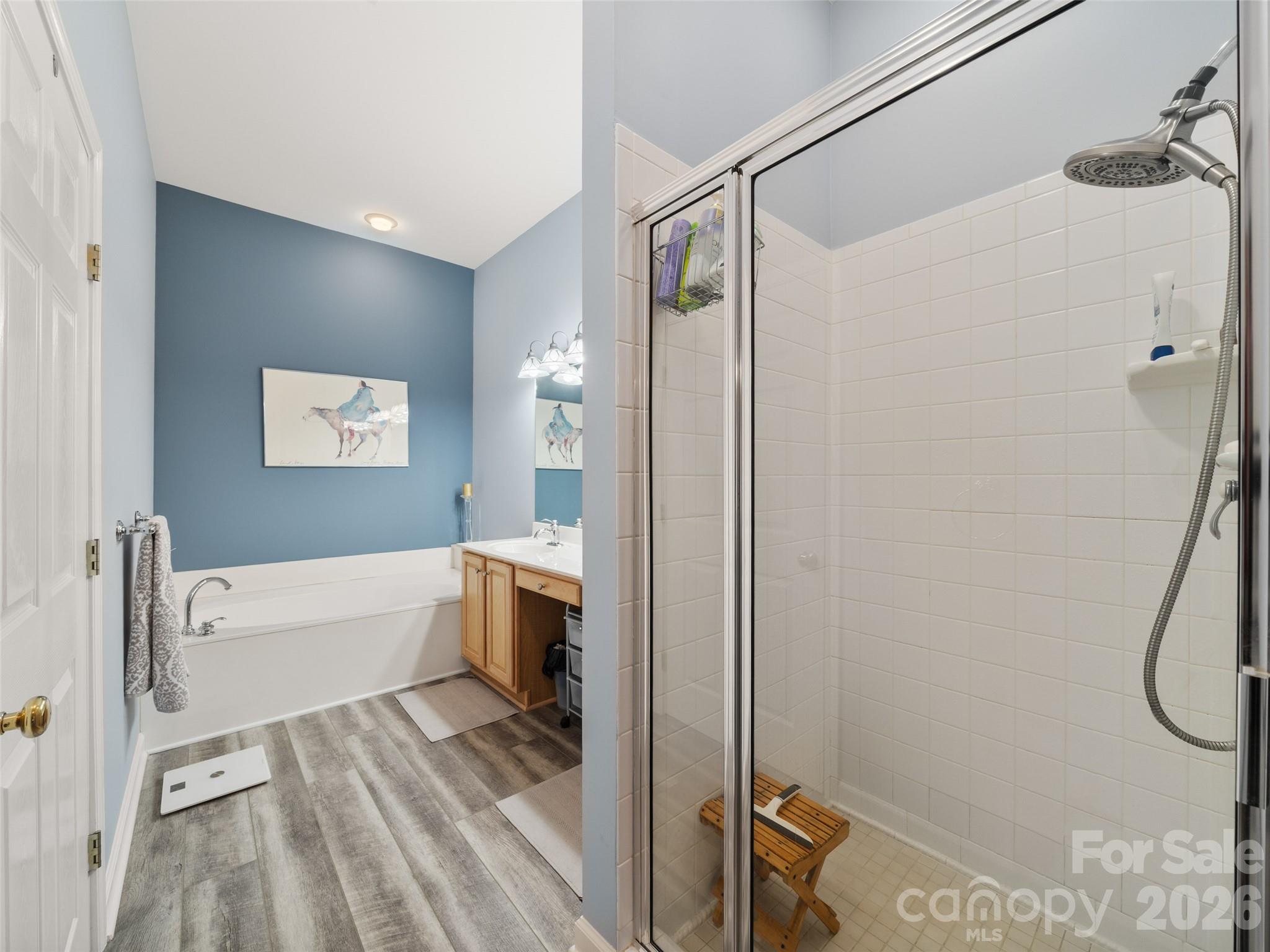 47 Ridgetop Circle, Unit 202 Brevard, NC 28712 - Photo 24 of 34