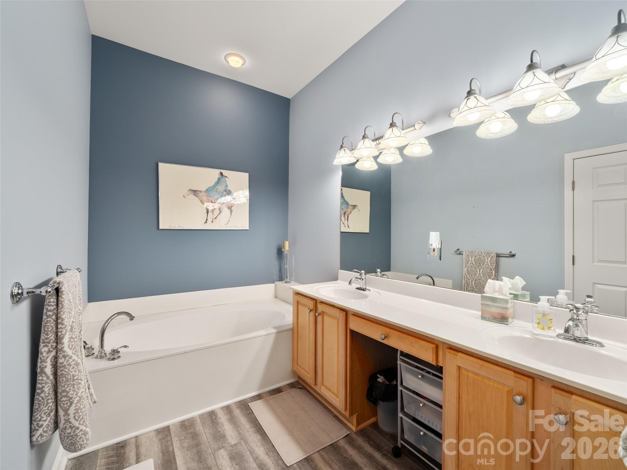 47 Ridgetop Circle, Unit 202 Brevard, NC 28712 - Photo 25 of 34