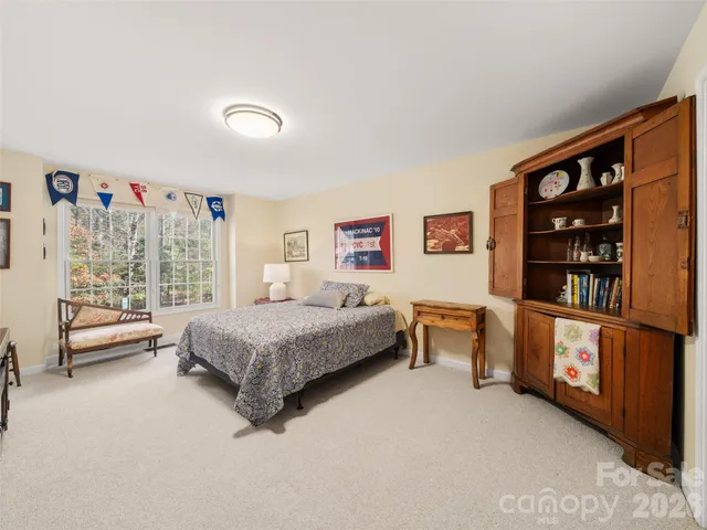 $739,000 | 47 Ridgetop Circle, Unit 202, Brevard, NC 28712