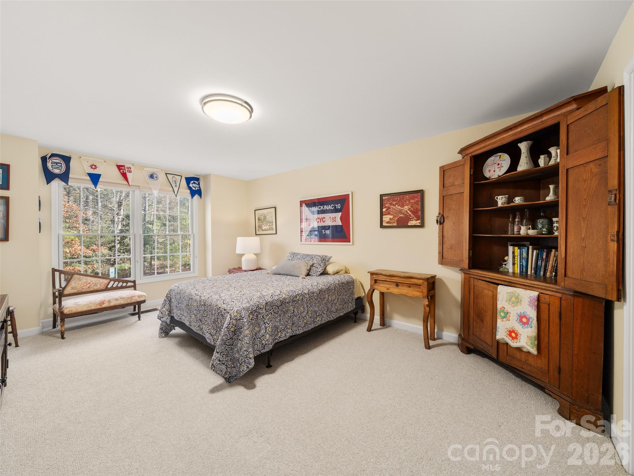 47 Ridgetop Circle, Unit 202 Brevard, NC 28712 - Photo 26 of 34