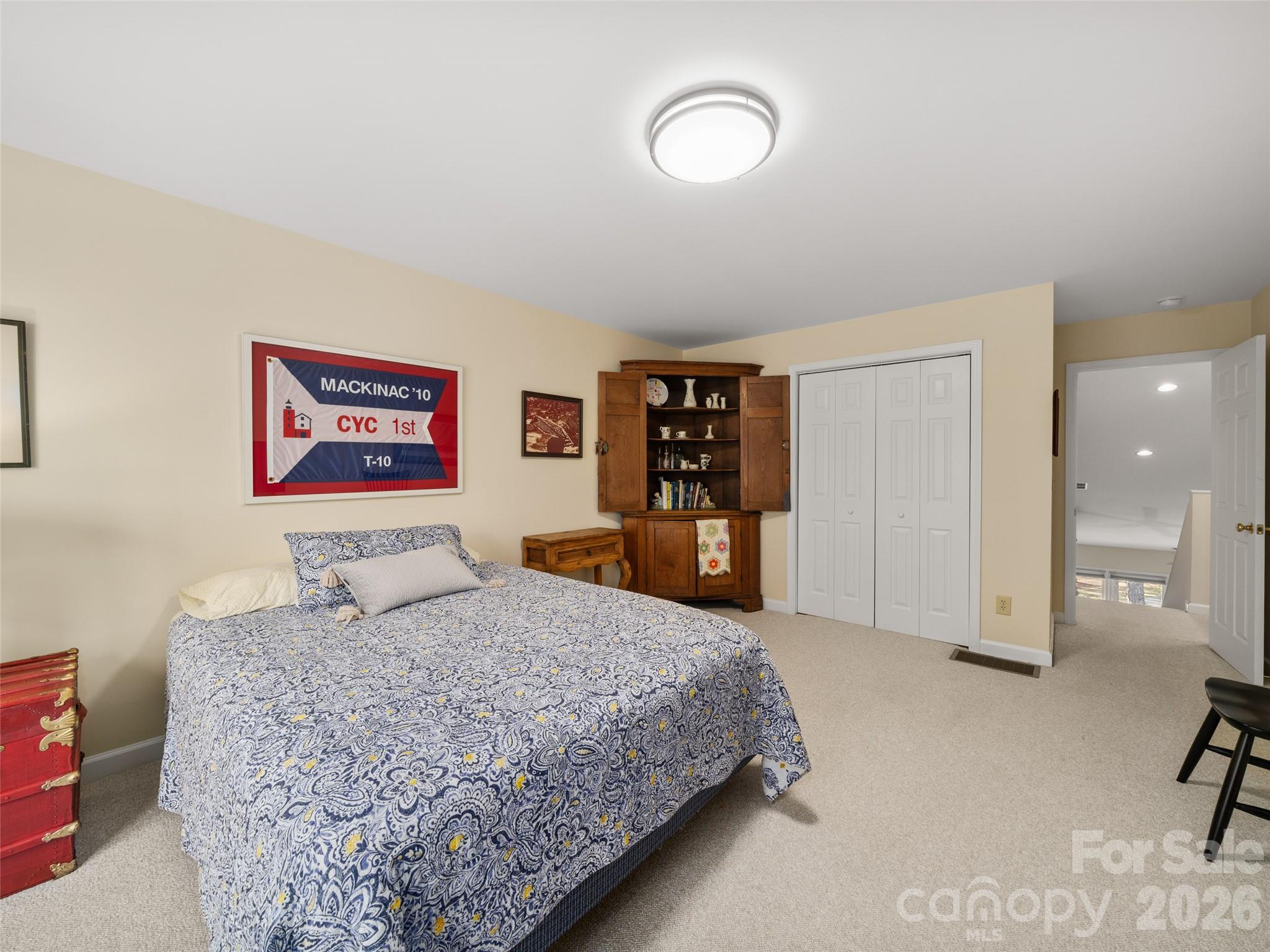 47 Ridgetop Circle, Unit 202 Brevard, NC 28712 - Photo 27 of 34