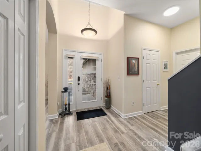 $739,000 | 47 Ridgetop Circle, Unit 202, Brevard, NC 28712