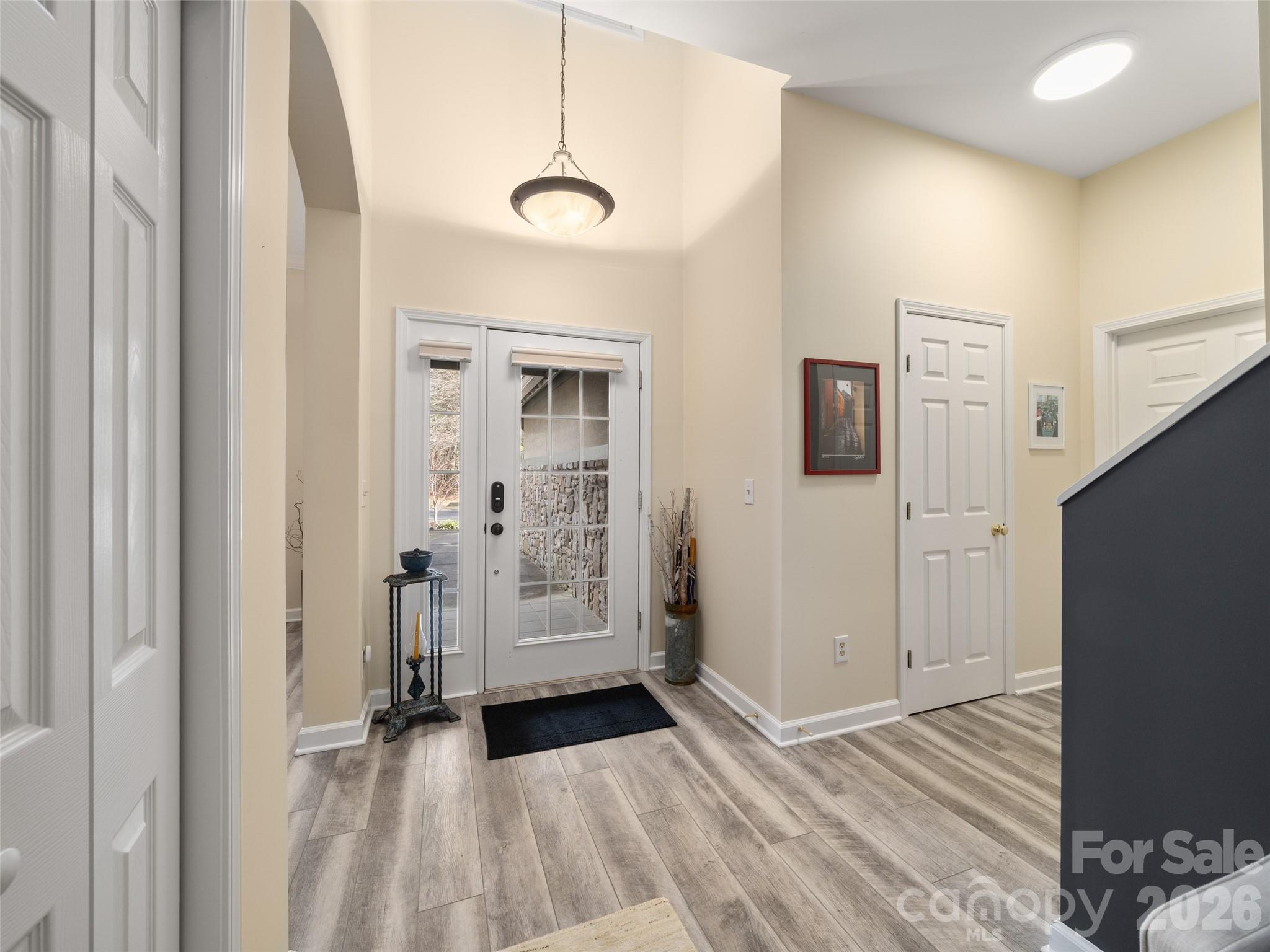 47 Ridgetop Circle, Unit 202 Brevard, NC 28712 - Photo 3 of 34