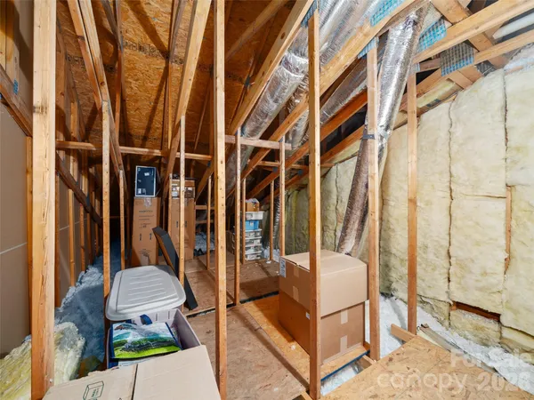 $739,000 | 47 Ridgetop Circle, Unit 202, Brevard, NC 28712