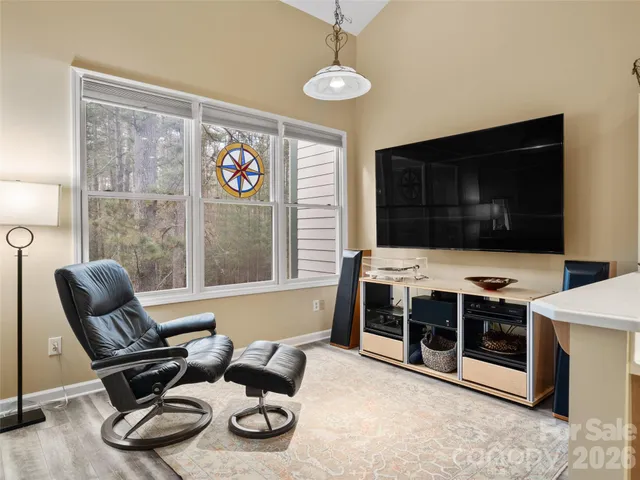 $739,000 | 47 Ridgetop Circle, Unit 202, Brevard, NC 28712