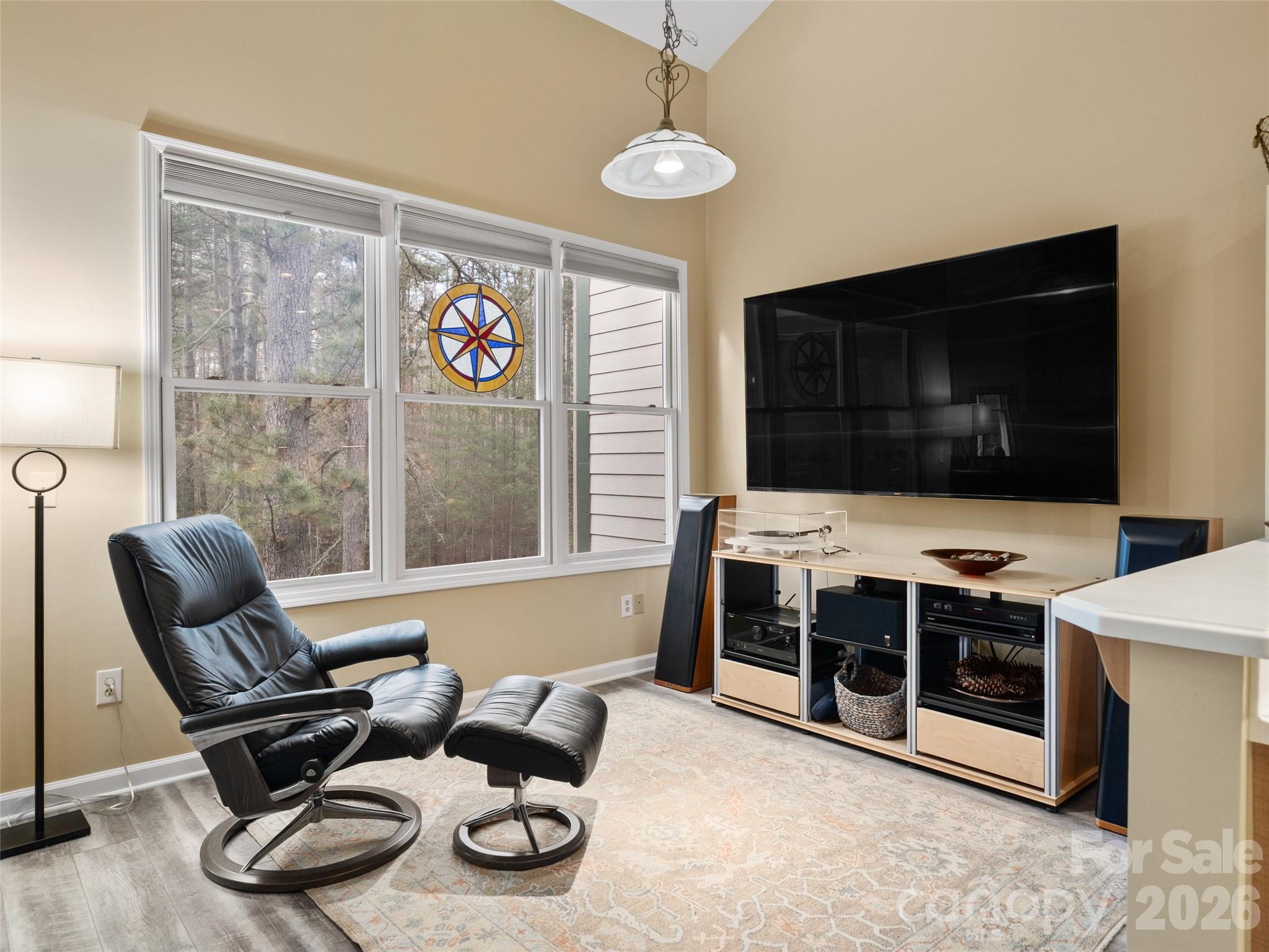 47 Ridgetop Circle, Unit 202 Brevard, NC 28712 - Photo 10 of 34