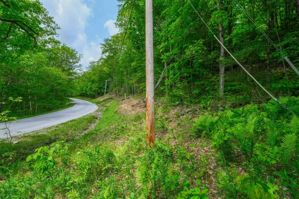 $50,000 | 0 East Ash Road, Plymouth, VT 05056