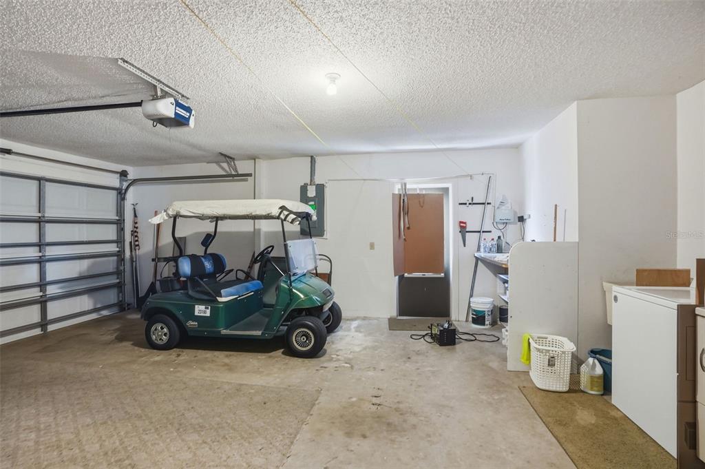 6463 Putters Circle Spring Hill, FL 34606 - Photo 29 of 70